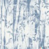 Tapeta G78232 Atmosphere Galerie
