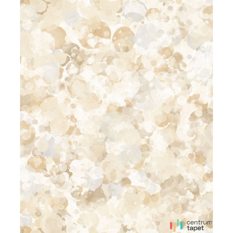 Tapeta G78238 Atmosphere Galerie
