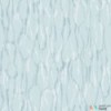 Tapeta G78239 Atmosphere Galerie