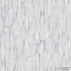 Tapeta G78241 Atmosphere Galerie