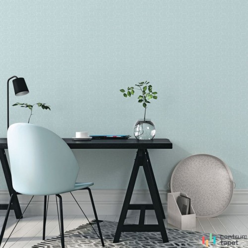 Tapeta G78245 Atmosphere Galerie