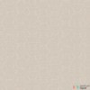 Tapeta G78246 Atmosphere Galerie