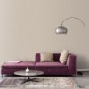 Tapeta G78246 Atmosphere Galerie