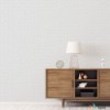 Tapeta G78248 Atmosphere Galerie