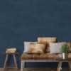 Tapeta G78254 Atmosphere Galerie