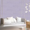 Tapeta G78255 Atmosphere Galerie