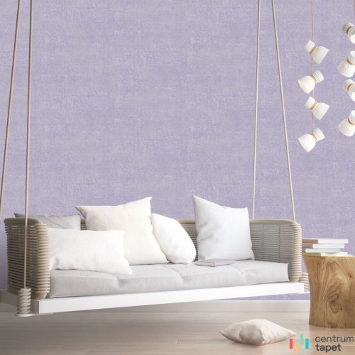 Tapeta G78255 Atmosphere Galerie