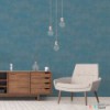 Tapeta G78257 Atmosphere Galerie