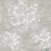 Tapeta G78260 Atmosphere Galerie