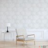 Tapeta G78262 Atmosphere Galerie