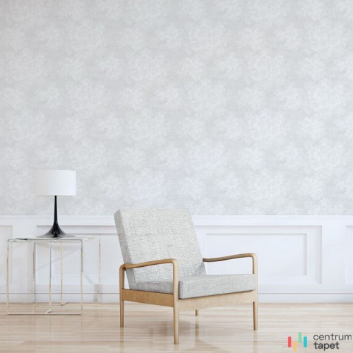 Tapeta G78262 Atmosphere Galerie