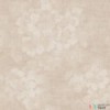 Tapeta G78263 Atmosphere Galerie