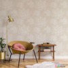 Tapeta G78263 Atmosphere Galerie