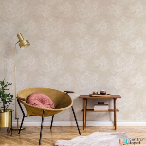 Tapeta G78263 Atmosphere Galerie