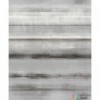 Tapeta G78264 Atmosphere Galerie