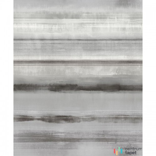 Tapeta G78264 Atmosphere Galerie