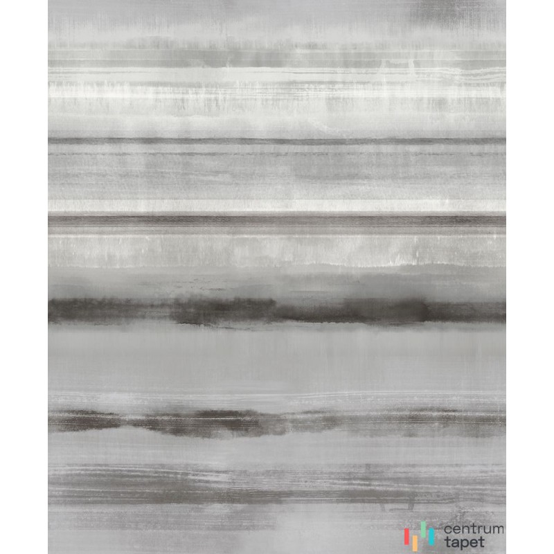 Tapeta G78264 Atmosphere Galerie