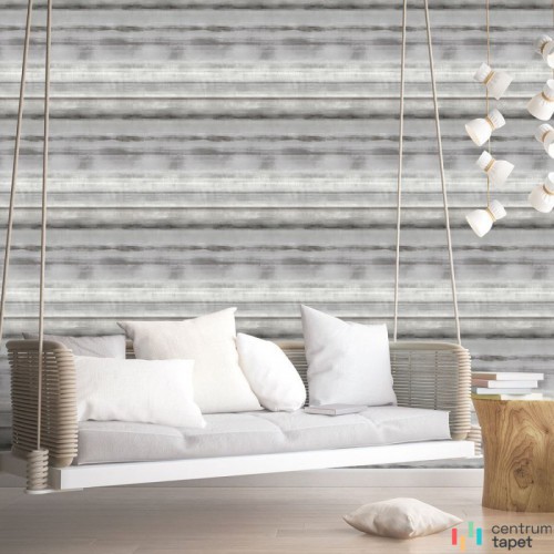 Tapeta G78264 Atmosphere Galerie