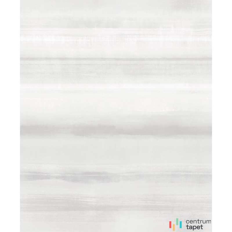 Tapeta G78265 Atmosphere Galerie