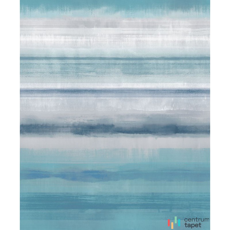 Tapeta G78267 Atmosphere Galerie