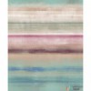 Tapeta G78268 Atmosphere Galerie