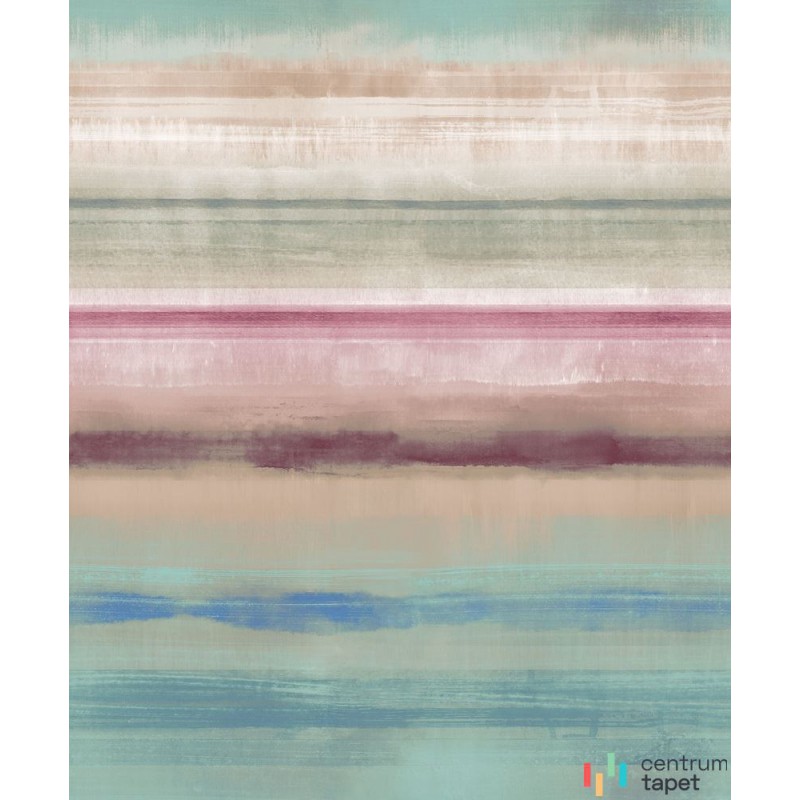 Tapeta G78268 Atmosphere Galerie