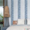 Tapeta G78270 Atmosphere Galerie