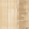 Tapeta G78273 Atmosphere Galerie