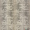 Tapeta G78287 Bazaar Galerie