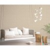 Tapeta G78290 Bazaar Galerie