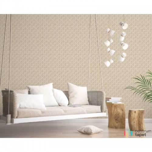 Tapeta G78290 Bazaar Galerie