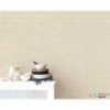 Tapeta G78292 Bazaar Galerie