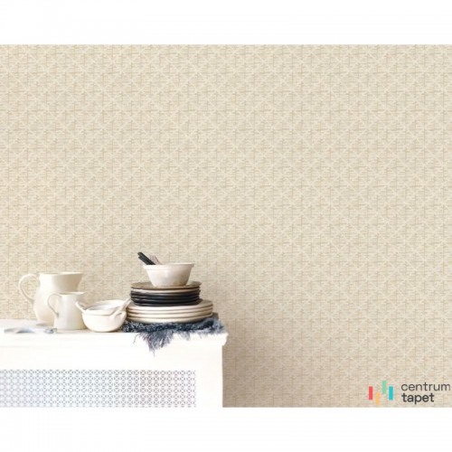Tapeta G78292 Bazaar Galerie