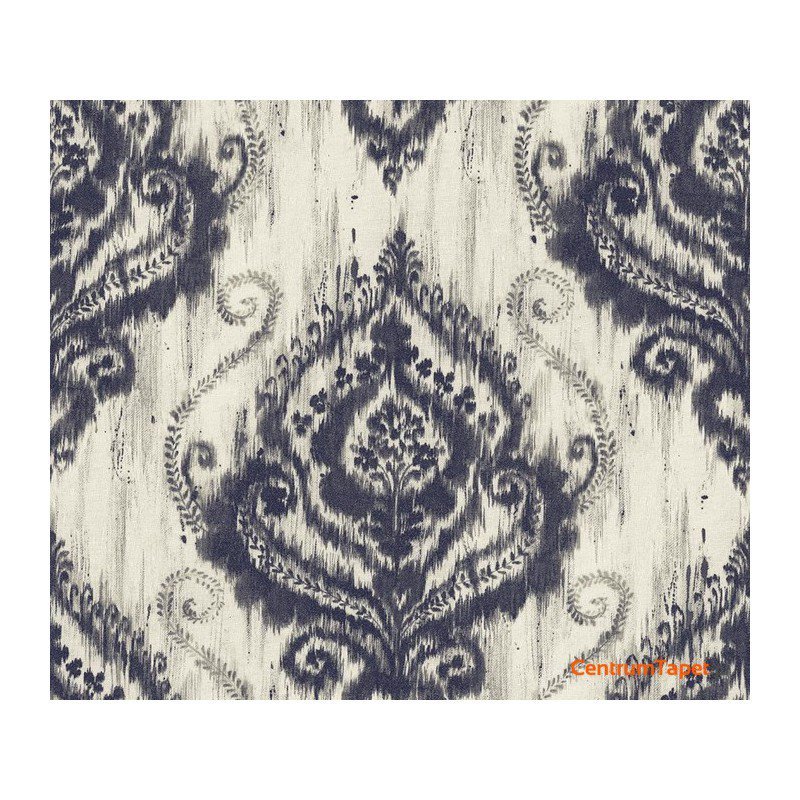 Tapeta JA32402 Jasmine Wallquest