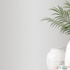 Tapeta G78307 Bazaar Galerie
