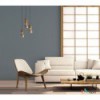 Tapeta G78308 Bazaar Galerie