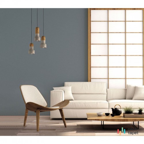 Tapeta G78308 Bazaar Galerie