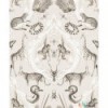 Tapeta G78309 Bazaar Galerie
