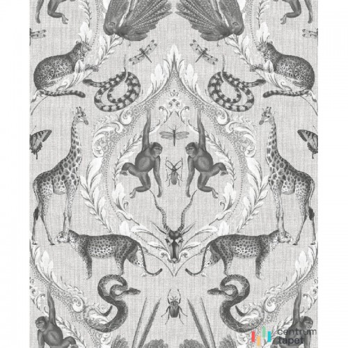 Tapeta G78310 Bazaar Galerie
