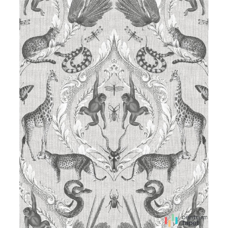 Tapeta G78310 Bazaar Galerie