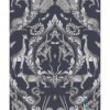 Tapeta G78311 Bazaar Galerie