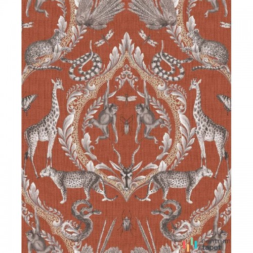 Tapeta G78312 Bazaar Galerie