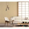 Tapeta G78328 Bazaar Galerie