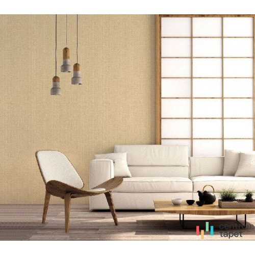 Tapeta G78328 Bazaar Galerie