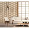 Tapeta G78332 Bazaar Galerie