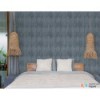 Tapeta G78339 Bazaar Galerie