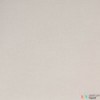 Tapeta 2975-2 SILVA Decor Maison