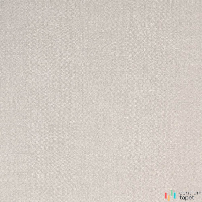 Tapeta 2975-2 SILVA Decor Maison