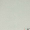 Tapeta 2975-3 SILVA Decor Maison