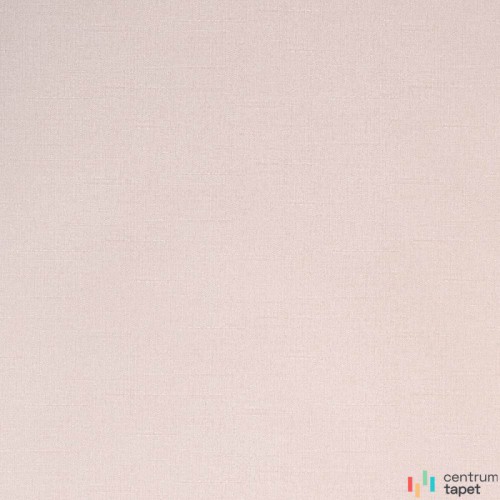 Tapeta 2975-4 SILVA Decor Maison